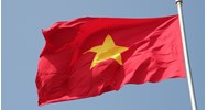 Đăng thông tin lên mạng xã hội xúc phạm Quốc kỳ, Quốc huy bị xử lý thế nào?