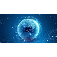 Ngăn chặn việc truy nhập đến thông tin của cá nhân trên môi trường mạng thì tổ chức bị hành chính như thế nào?