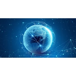 Ngăn chặn việc truy nhập đến thông tin của cá nhân trên môi trường mạng thì tổ chức bị hành chính như thế nào?