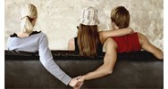 Ngoại tình có bị đi tù không?