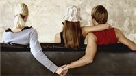 Ngoại tình có bị đi tù không?