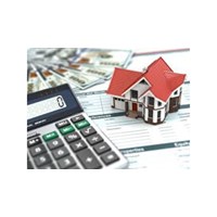 Phân biệt: Khung giá đất, bảng giá đất, giá đất thị trường