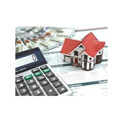 Phân biệt: Khung giá đất, bảng giá đất, giá đất thị trường