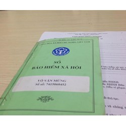 Doanh nghiệp nợ tiền bảo hiểm bao lâu thì bị thanh tra theo quy định mới?