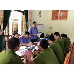 Thi hành án đối với người chấp hành nhiều án phạt khác nhau được quy định như thế nào?