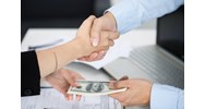 Tất toán là gì? Có những hình thức tất toán nào?