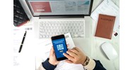 Thủ tục xin đi nước ngoài của công chức, viên chức chuẩn nhất