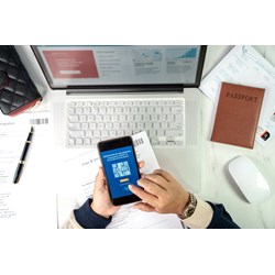 Thủ tục xin đi nước ngoài của công chức, viên chức chuẩn nhất