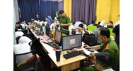 Hành vi đòi nợ, đe dọa, khủng bố người thân của người vay tiền có bị xử lý hình sự?