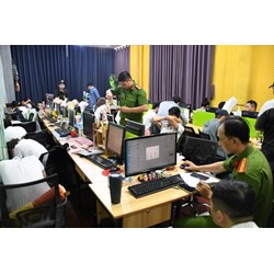 Hành vi đòi nợ, đe dọa, khủng bố người thân của người vay tiền có bị xử lý hình sự?