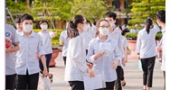 Con thương binh thuộc đối tượng ưu tiên nào trong tuyển sinh?