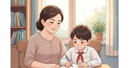 Tả người mẹ yêu quý của em chọn lọc hay nhất