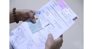 Danh sách những bệnh không cần giấy chuyển viện theo quy định mới?