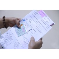Danh sách những bệnh không cần giấy chuyển viện theo quy định mới?