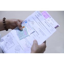 Danh sách những bệnh không cần giấy chuyển viện theo quy định mới?