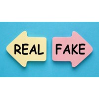 Giả mạo nhãn hiệu đến mức nào thì bị khởi tố vụ án hình sự?