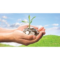Hướng dẫn triển khai các biện pháp thu hồi nợ đọng thuế BVMT