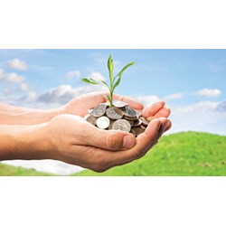 Hướng dẫn triển khai các biện pháp thu hồi nợ đọng thuế BVMT