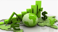 Quy định về mức phí bảo vệ môi trường với khai thác khoáng sản?