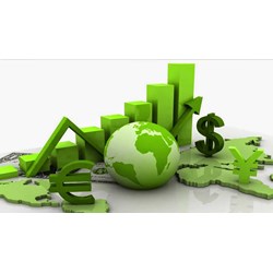 Quy định về mức phí bảo vệ môi trường với khai thác khoáng sản?