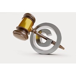 Quy trình đăng ký bản quyền chương trình truyền hình mới nhất?