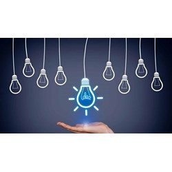 Đăng ký bản quyền tác phẩm kiến trúc theo quy mới?