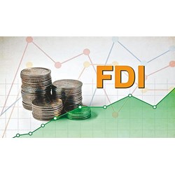 Điều kiện để nhà đầu tư Nhật Bản thành lập công ty tại Việt Nam
