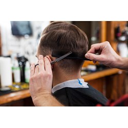 Đăng ký nhãn hiệu cho cửa tiệm cắt tóc, salon tóc như thế nào?