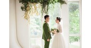 Lấy chồng làm công an, vợ có những quyền lợi gì? Nên hay không?