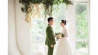 Lấy chồng làm công an, vợ có những quyền lợi gì? Nên hay không?
