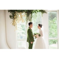 Lấy chồng làm công an, vợ có những quyền lợi gì? Nên hay không?