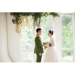 Lấy chồng làm công an, vợ có những quyền lợi gì? Nên hay không?