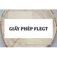 Trường hợp nào doanh nghiệp được miễn giấy phép FLEGT khi xuất khẩu lô hàng gỗ vào thị trường EU ?