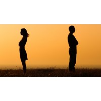Thủ tục đăng ký kết hôn lưu động theo quy định mới?