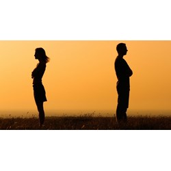 Thủ tục đăng ký kết hôn lưu động theo quy định mới?