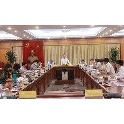 Đăng ký nhãn hiệu cho ngũ cốc dinh dưỡng như thế nào?