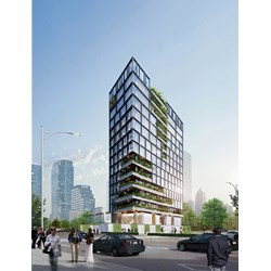 Điều kiện để nhà đầu tư Singapore thành lập công ty tại Việt Nam