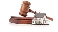 Con đẻ đánh đập bố mẹ thì có được thừa kế đất không?