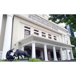Quy định về trình tự hòa giải tranh chấp giao dịch giữa thành viên Sở Giao dịch chứng khoán