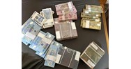 Nộp lại tiền thu lợi bất chính có được coi là tình tiết giảm nhẹ trách nhiệm hình sự không?