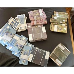 Nộp lại tiền thu lợi bất chính có được coi là tình tiết giảm nhẹ trách nhiệm hình sự không?
