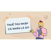 Quy trình tiếp nhận, phân loại, chấp nhận hồ sơ đề nghị hoàn thuế TNCN