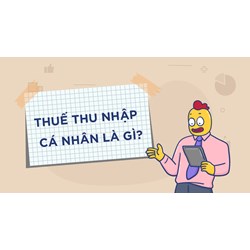 Quy trình tiếp nhận, phân loại, chấp nhận hồ sơ đề nghị hoàn thuế TNCN