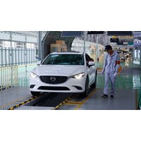 Giãn chu kỳ đăng kiểm theo Thông tư 08/2023/TT-BGTVT như thế nào?