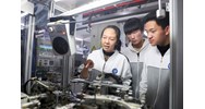 Cách xây dựng cam kết làm việc sau đào tạo hợp pháp