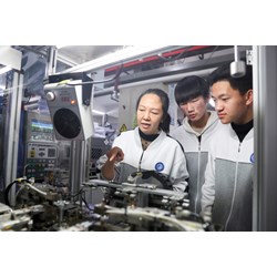 Cách xây dựng cam kết làm việc sau đào tạo hợp pháp