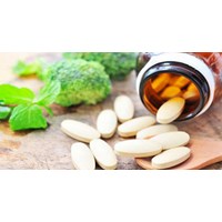 Quy định về quảng cáo thực phẩm chức năng như thế nào?