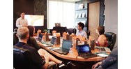 Điều kiện và thủ tục thành lập Công ty bán hàng Đa cấp thế nào?