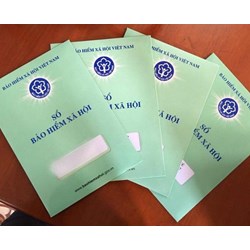Người lao động đóng bảo hiểm xã hội theo hợp đồng lao động đầu tiên hay hợp đồng thứ mấy?