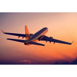 Điều kiện để trở thành Phó Cục trưởng Cục hàng không Việt Nam